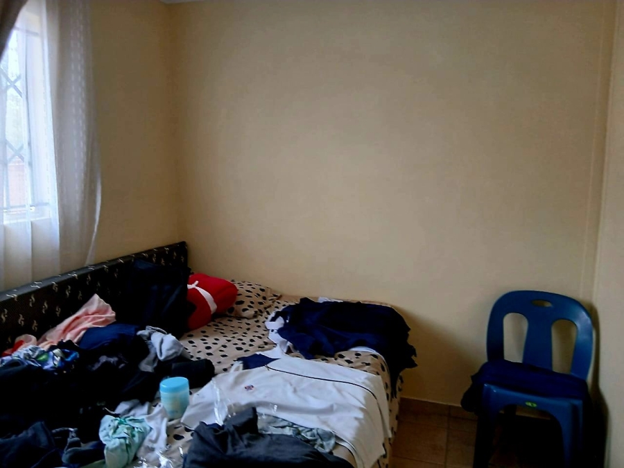  Bedroom Property for Sale in Freedom Park A North West